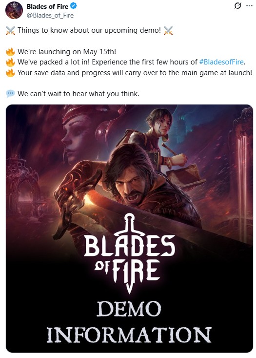 Blades Of Fire_demo