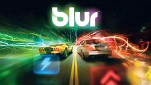 Blur 15 Años (1)