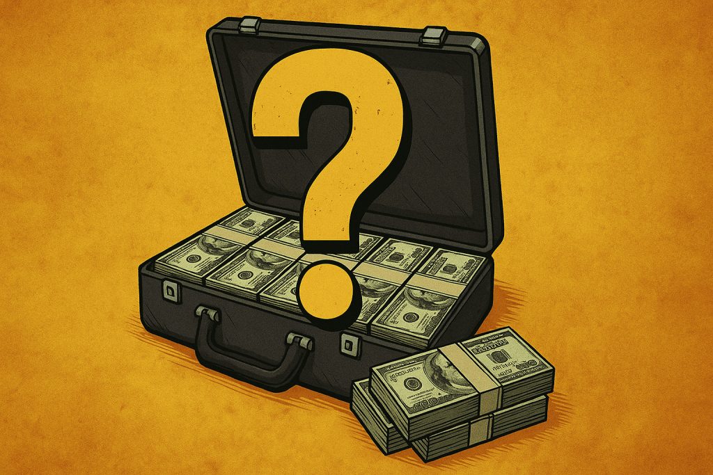 Borderlands 4 Precio (1)