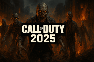 Call Of Duty 2025 (1)