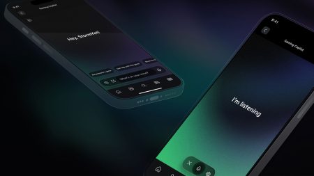 Copilot Xbox Ios Android