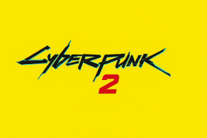 Cyberpunk 2 Generacionxbox (1)