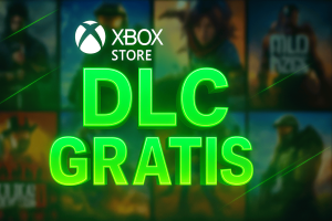 Dlc Gratis Xbox (1)