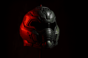 Doom Merchan (1)