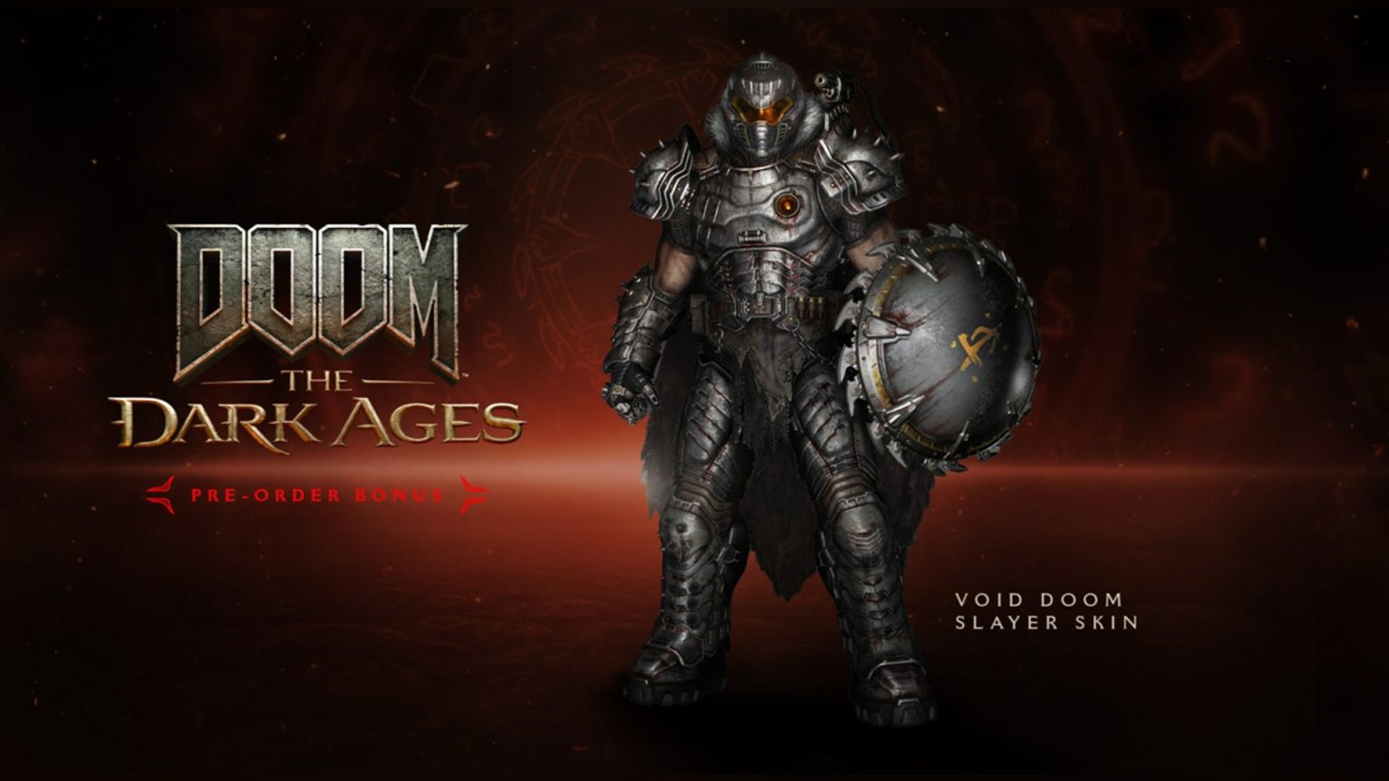 DOOM THE DARK AGES_skins_jpg