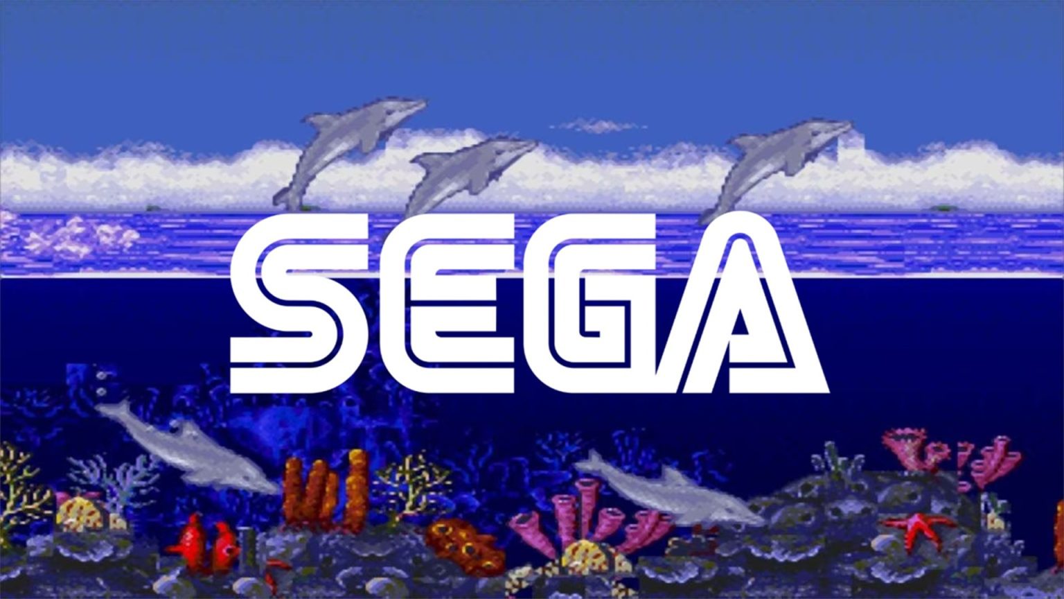 Ecco The Dolphin_xbox_remasters