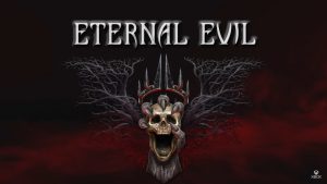 Eternal Evil - Xbox Launch Trailer