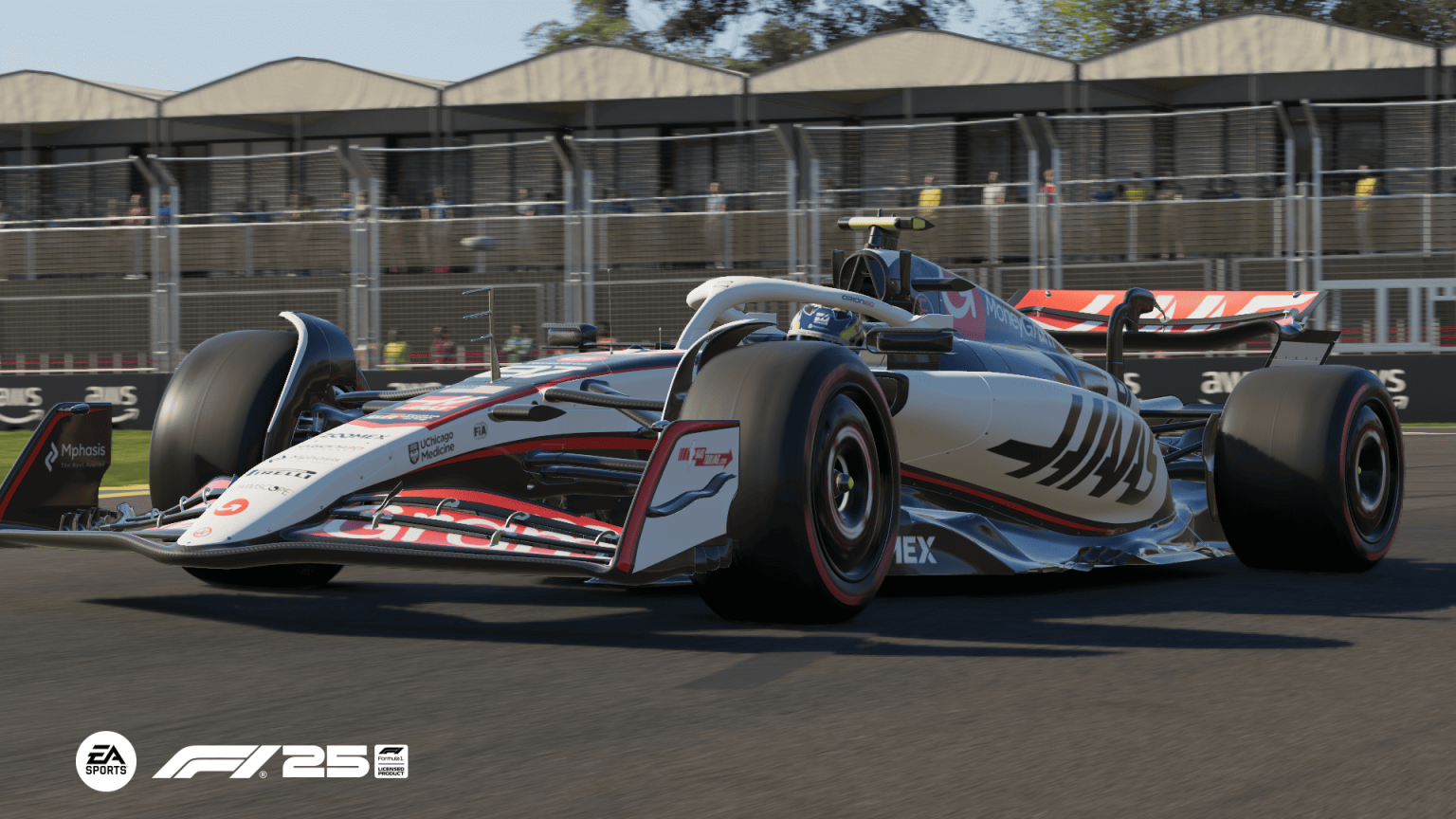 F1® 25 2025_05_28 10_44_58