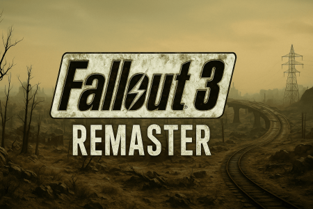 Fallout 3 Remaster (1) (1)