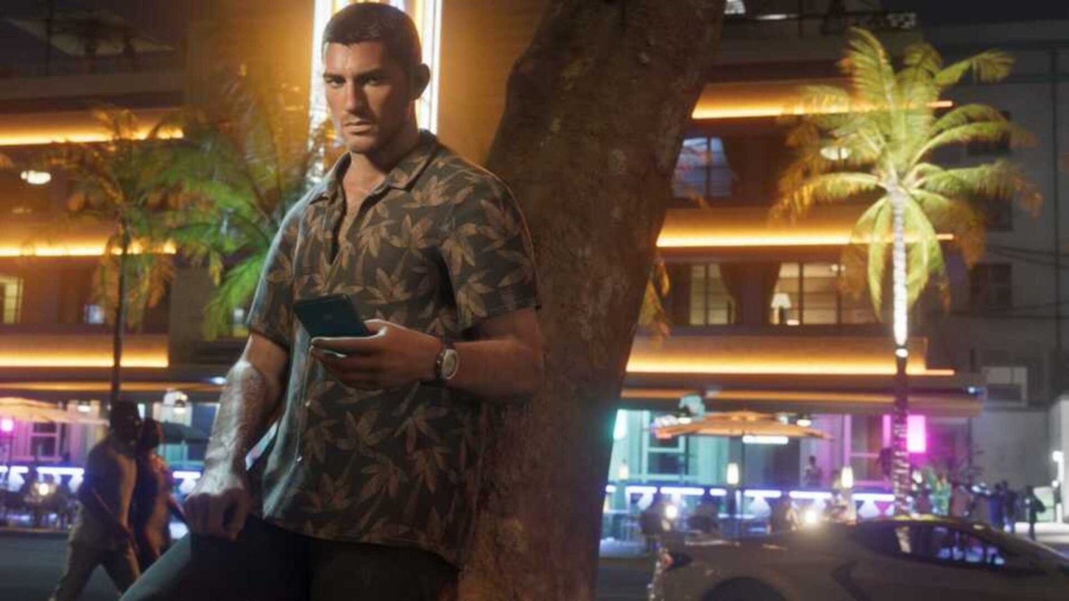 Gta 6 Jason Duval GTA 6 (1)