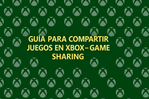 Guia Game Sharing (1)