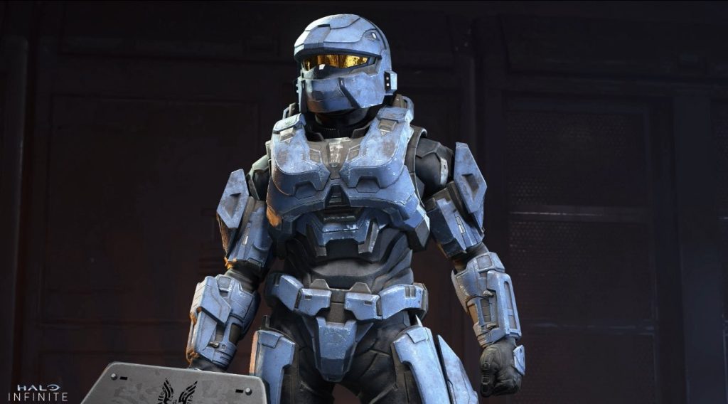 Halo Infinite   Summer Update Content (2)