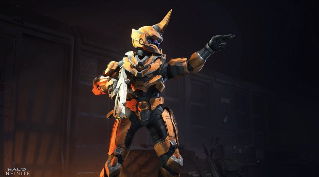 Halo Infinite   Summer Update Content (4)