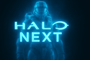 Halo Next 2026 (1)