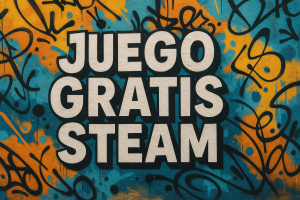 Juego Gratis Steam Nuevo (1) (1)