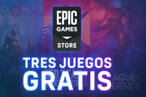 Juegos Gratis Epic Games Store (1)
