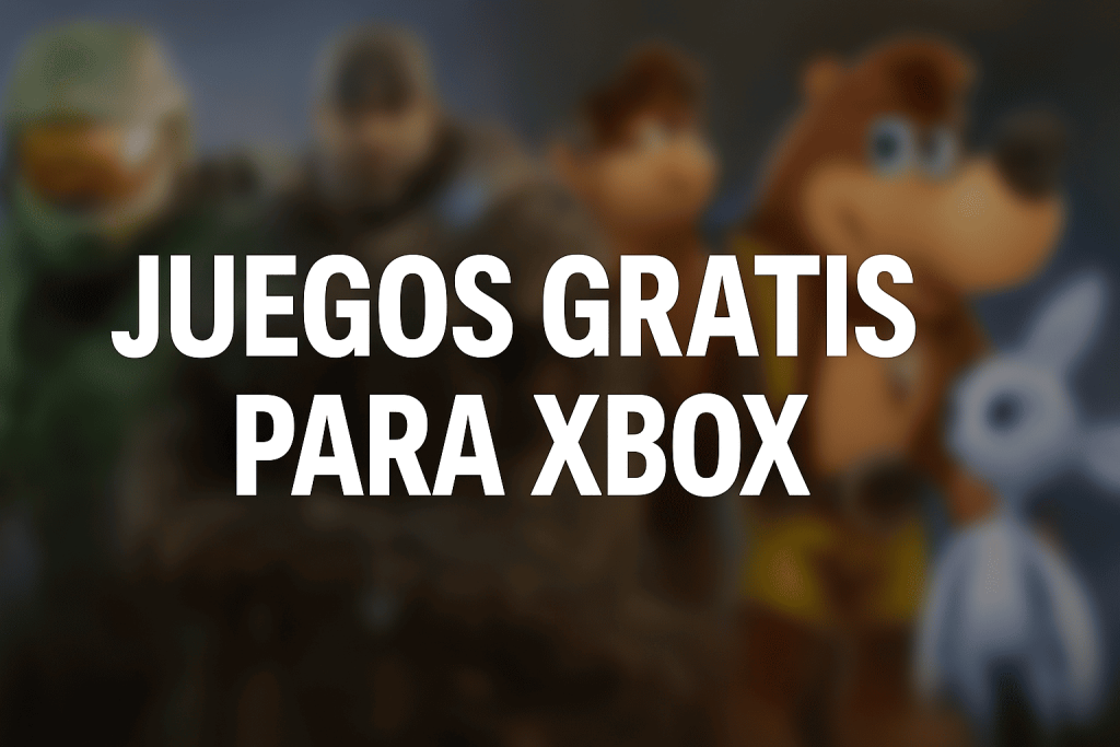 Call of Duty Black Ops 6 (Solo zombies) y The Division 2 se pueden jugar gratis por tiempo limitado en Xbox