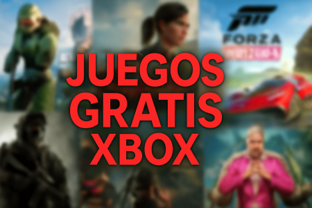 Juegos Gratis Xbox (1)