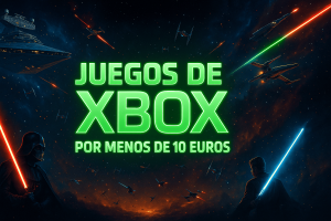 Juegos Oferta Xbox Menos 10 Euros (2)