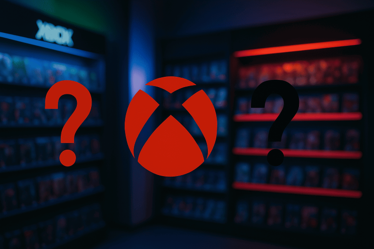 Juegos Xbox (1)