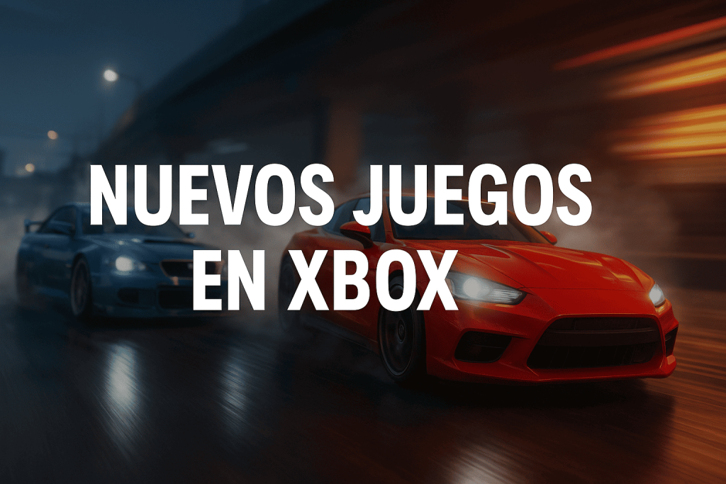Juegos Xbox Mayo Nuevos (1)