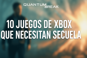 Juegos Xbox Secuela (1)