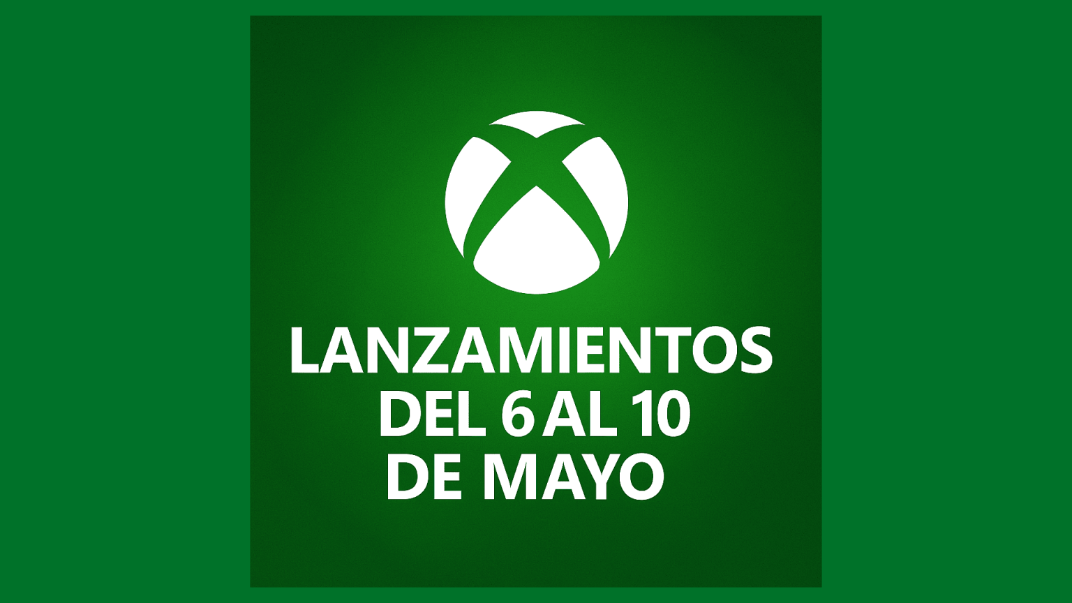 Lanzamientos_1920x1080 (1)