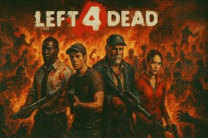 Left4 Dead Oferta Steam (1) (1) (1)