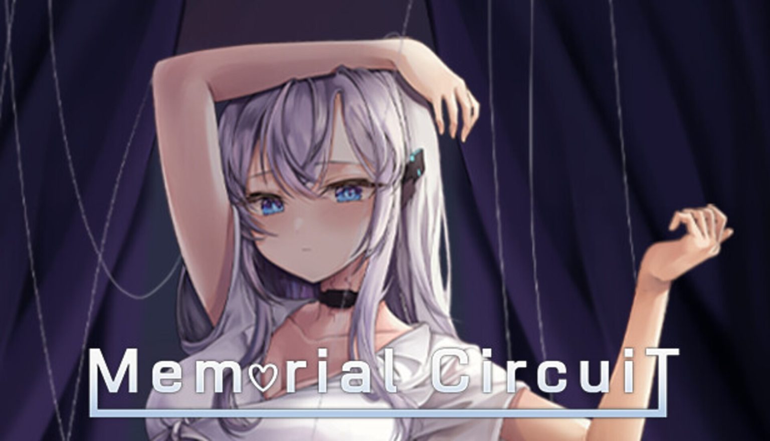 Memorial Circuit Gratis Pc (1)