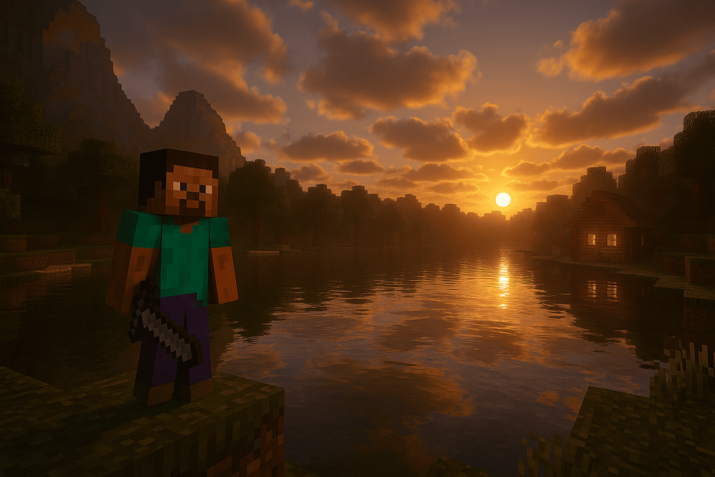 Minecraft Mejoras Visuales 2025 (1)
