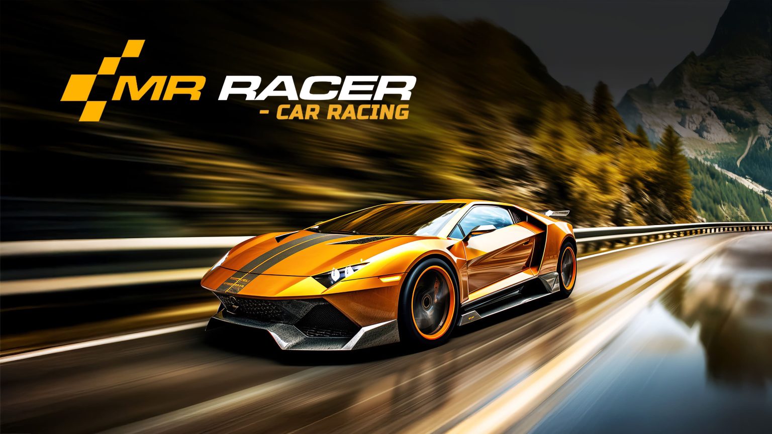 Mr Racer 6 Free (1)