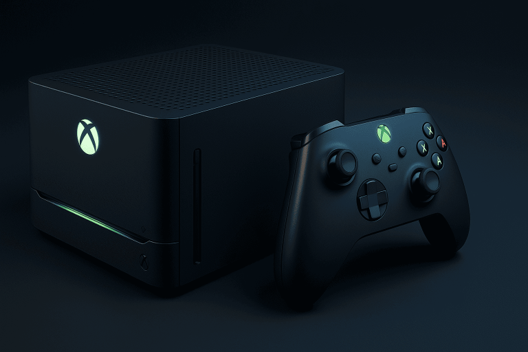 Next Xbox 2027 (1)