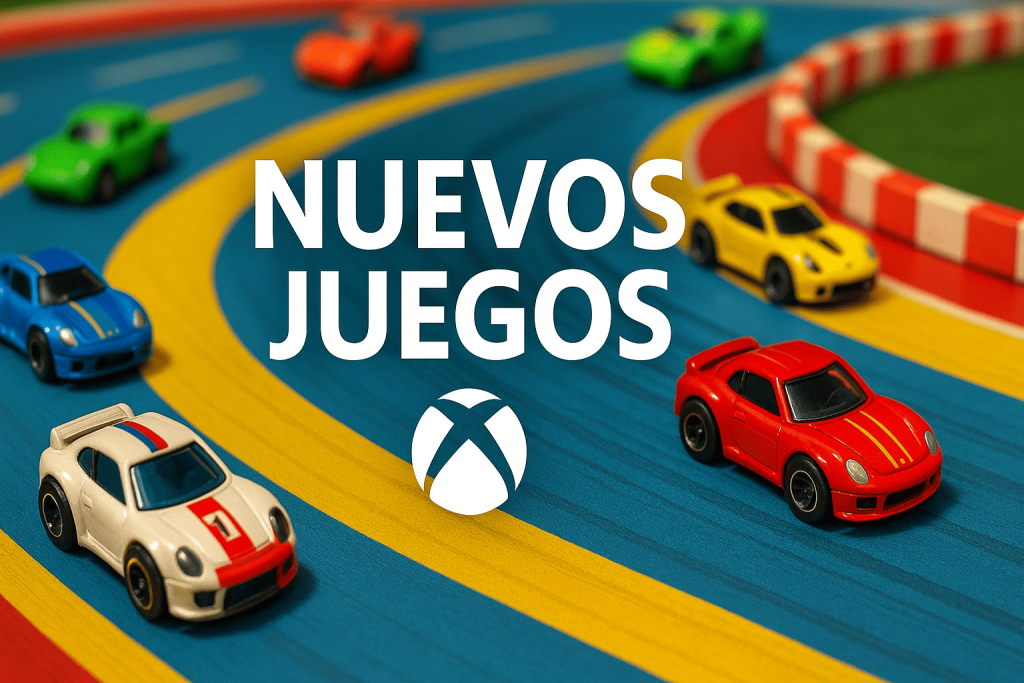 Nuevos Juegos Xbox (1)