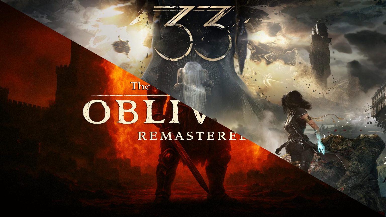Oblivion_exp33_diagonal_1920x1080