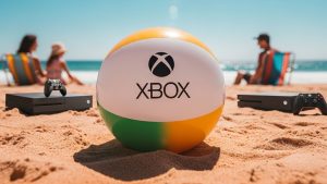 Ofertas De Verano