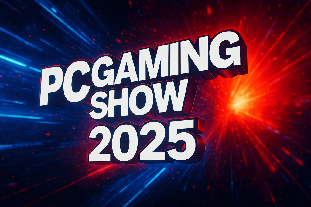 Pc Gaming Show 2025 (1) (1)