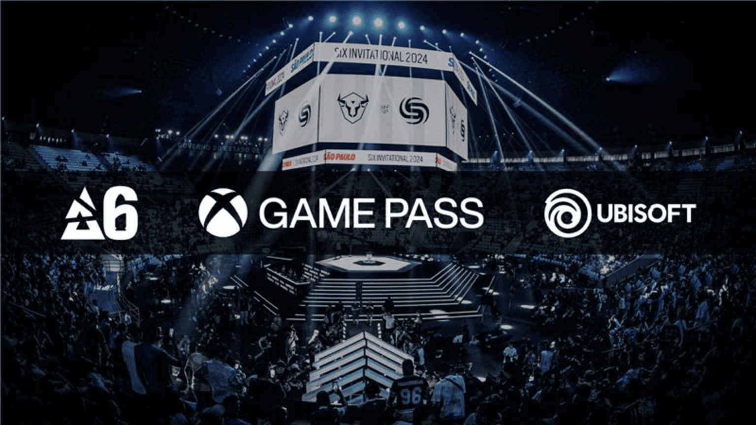 R6_X_GAMEPASS (1) (1)