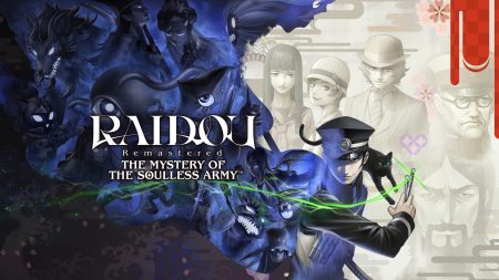 Raidou Remastered Gratis (1) (1)
