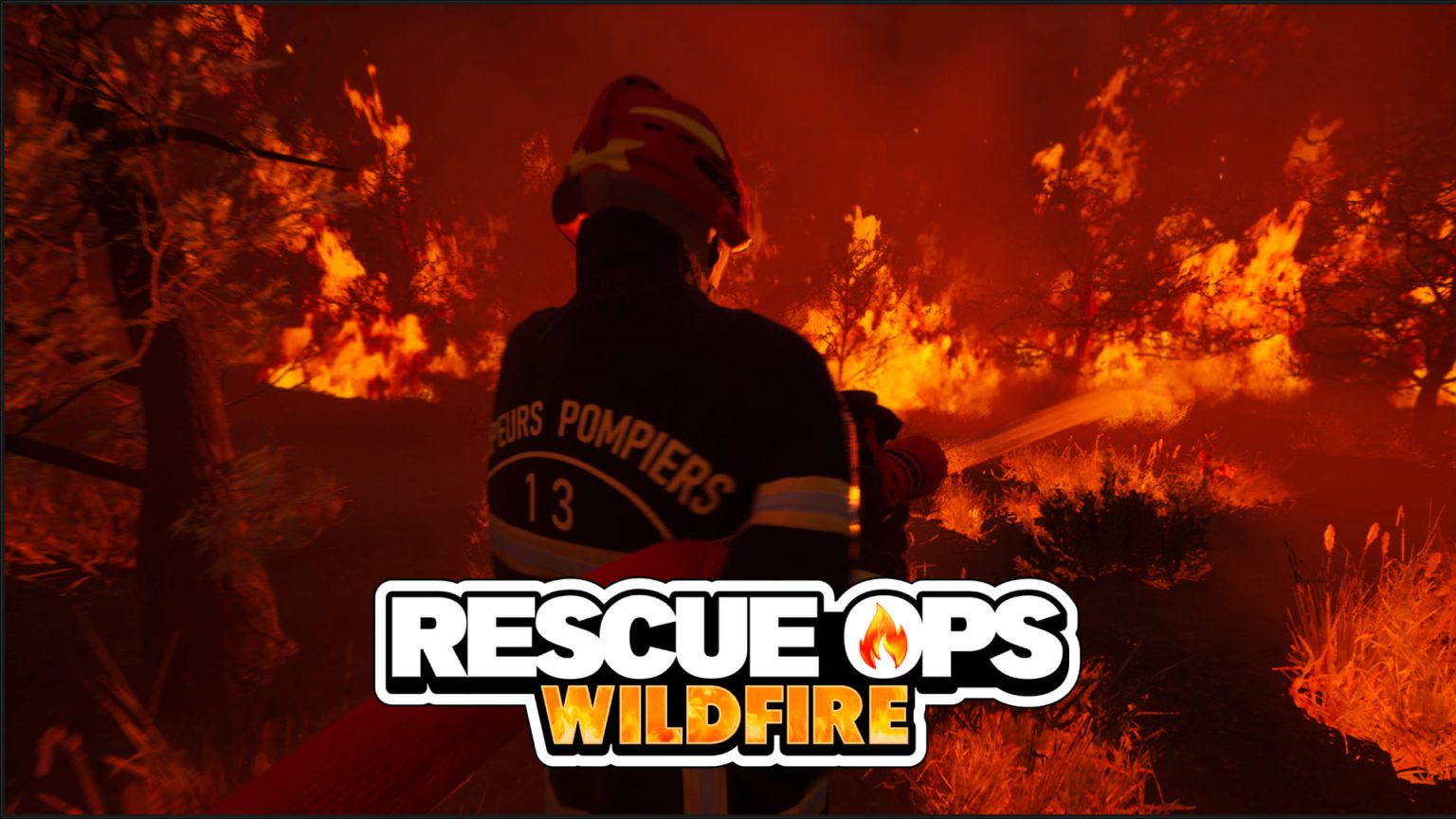 Rescue Ops Xbox Steam (1) (1)