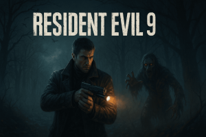 Resident Evil 9 (1)