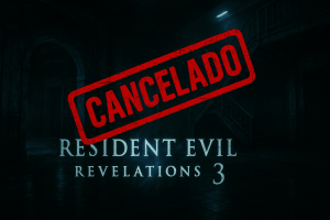 Revelations 3 Cancelado (1)