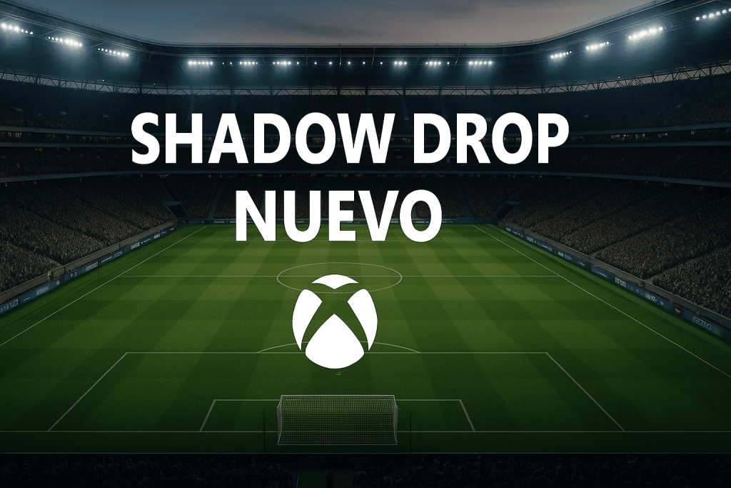 Shadow Drop Xbox (1)