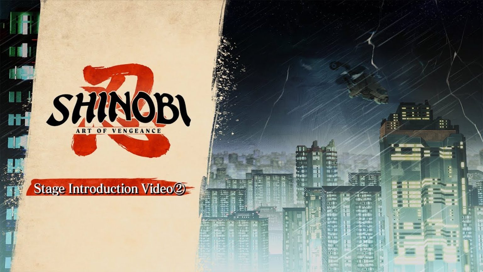 Shinobi Art Of Vengeance_xbox__stage_neon_2025