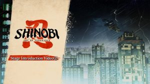 Shinobi Art Of Vengeance_xbox__stage_neon_2025
