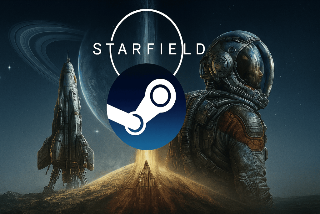 Starfield Steam (1)