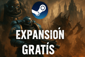 Steam Expansion Gratis (1)