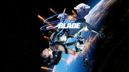 Stellar Blade_pc_steam