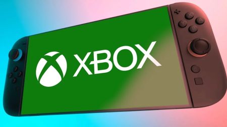 Switch2_xbox_2