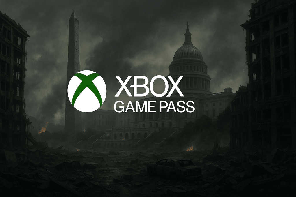 Xbox Game Pass (1)