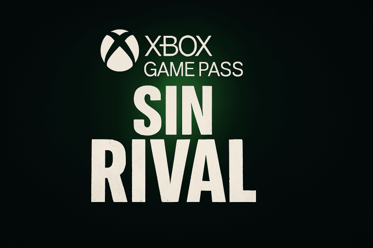 Xbox Game Pass (1)